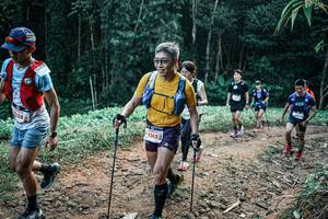 BIB: 
                            <button type="button" onclick="openModal(26149069)" class="btn btn-primary btn-sm float-right btn-popup" data-toggle="modal" data-target=".modal-high-quality">
                        <i class="fas fa-shopping-cart"></i> Add to Cart
                    </button>
                                            <button type="button" onclick="isThisMe(26149069, true)" class="btn btn-success btn-sm float-right btn-popup btn-isme hidden" data-toggle="tooltip" data-placement="bottom" title="นี่คือรูปของคุณใช่ไหม คลิกที่นี่เพื่อเอาเข้าอัลบั้ม">
                        <i class="fas fa-plus"></i> Add to album
                    </button>
                    <button type="button" onclick="isThisMe(26149069, false)" class="btn btn-warning btn-sm float-right btn-popup btn-isnotme hidden">
                        <i class="fas fa-ban"></i> Remove from album
                    </button>